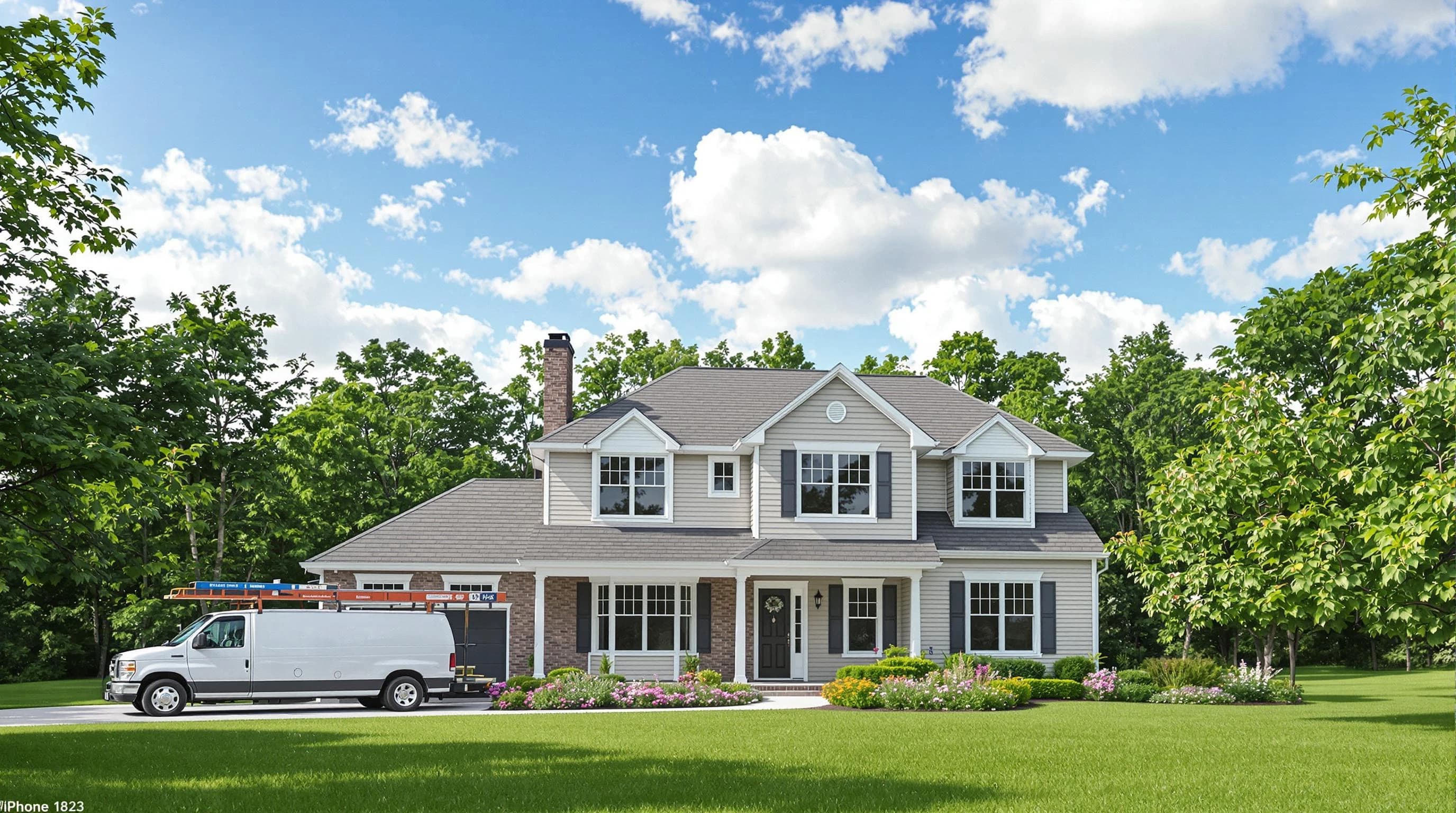 North Druid Hills Chimney Sweep chimney equipment